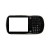 Full Body Housing For Alcatel Ot806 White - Maxbhi Com
