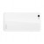 Full Body Housing For Blu Life Pure Mini White - Maxbhi Com