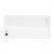 Full Body Housing For Blu Life Pure Mini White - Maxbhi Com
