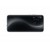 Full Body Housing For Huawei P20 Lite 2019 Black - Maxbhi Com