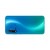 Full Body Housing For Huawei P20 Lite 2019 Blue - Maxbhi Com
