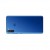 Full Body Housing For Infinix Note 6 Blue - Maxbhi Com