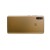 Full Body Housing For Infinix Note 6 Brown - Maxbhi Com