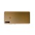 Full Body Housing For Infinix Note 6 Brown - Maxbhi Com