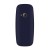Full Body Housing For Inovu A1 Black - Maxbhi Com