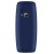 Full Body Housing For Inovu A1s Plus Blue - Maxbhi Com