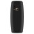 Full Body Housing For Inovu A1s Plus Gold - Maxbhi Com