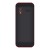 Full Body Housing For Inovu A7 Black - Maxbhi Com