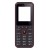 Full Body Housing For Inovu A7 Red - Maxbhi Com