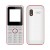 Full Body Housing For Inovu A7 White - Maxbhi Com