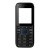 Full Body Housing For Inovu A7i Black - Maxbhi Com