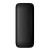 Full Body Housing For Inovu A7i Black - Maxbhi Com
