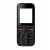 Full Body Housing For Inovu A7i Red - Maxbhi Com