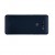 Full Body Housing For Lg K40s Black - Maxbhi Com