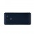Full Body Housing For Lg K40s Black - Maxbhi Com