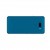 Full Body Housing For Lg K40s Blue - Maxbhi Com