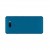 Full Body Housing For Lg K40s Blue - Maxbhi Com