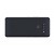Full Body Housing For Lg K50s Black - Maxbhi Com