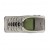 Full Body Housing For Nokia 8270 White - Maxbhi Com