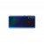 Full Body Housing For Samsung Galaxy A60 Blue - Maxbhi Com