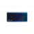 Full Body Housing For Samsung Galaxy A60 Blue - Maxbhi Com