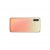 Full Body Housing For Samsung Galaxy A60 Orange - Maxbhi Com