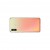 Full Body Housing For Samsung Galaxy A60 Orange - Maxbhi Com