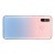 Full Body Housing For Samsung Galaxy A60 Pink - Maxbhi Com