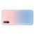 Full Body Housing For Samsung Galaxy A60 Pink - Maxbhi Com