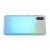Full Body Housing For Samsung Galaxy A60 White - Maxbhi Com