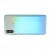 Full Body Housing For Samsung Galaxy A60 White - Maxbhi Com