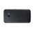 Full Body Housing For Samsung Galaxy Xcover 4s Grey - Maxbhi Com