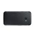 Full Body Housing For Samsung Galaxy Xcover 4s White - Maxbhi Com