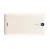 Full Body Housing For Sony Xperia Gx So04d White - Maxbhi Com
