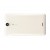 Full Body Housing For Sony Xperia Gx So04d White - Maxbhi Com