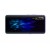 Full Body Housing For Vivo V17 Neo Black - Maxbhi Com