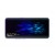 Full Body Housing For Vivo V17 Neo Black - Maxbhi Com