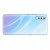 Full Body Housing For Vivo V17 Neo White - Maxbhi Com