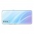 Full Body Housing For Vivo V17 Neo White - Maxbhi Com