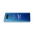Full Body Housing For Zte Nubia Z20 Blue - Maxbhi Com