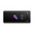 Full Body Housing For Zte Nubia Z20 White - Maxbhi Com