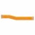 Main Board Flex Cable For Samsung Galaxy A60 By - Maxbhi Com