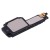 Ringer Loud Speaker For Honor 20s By - Maxbhi Com