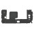 Ringer Loud Speaker For Lg K40s By - Maxbhi Com