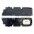 Ringer Loud Speaker For Lg K50s By - Maxbhi Com