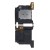 Ringer Loud Speaker For Samsung Galaxy Xcover 4s By - Maxbhi Com