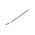 Signal Antenna For Honor 20s By - Maxbhi Com