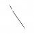 Signal Antenna For Honor 20s By - Maxbhi Com