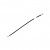 Signal Antenna For Honor 20s By - Maxbhi Com