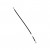 Signal Antenna For Honor 20s By - Maxbhi Com